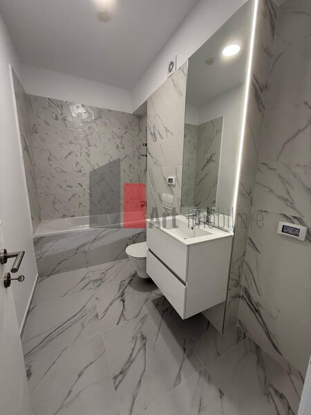 Timisoara 2 camere bloc 2025 - Novum Timisoara