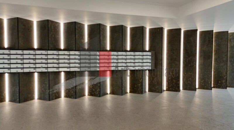 Timisoara 2 camere bloc 2025 - Novum Timisoara