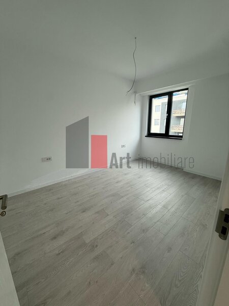 Timisoara 2 camere bloc 2025 - Novum Timisoara