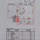 Timisoara 2 camere bloc 2025 - Novum Timisoara