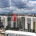Timisoara 2 camere bloc 2025 - Novum Timisoara